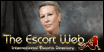 Escorts Worldwide Listings