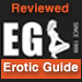 Erotic Guide Worldwide Escort Directory Erotic Guide Worldwide Escort Directory